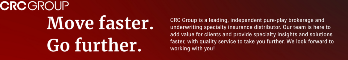 CRC Group